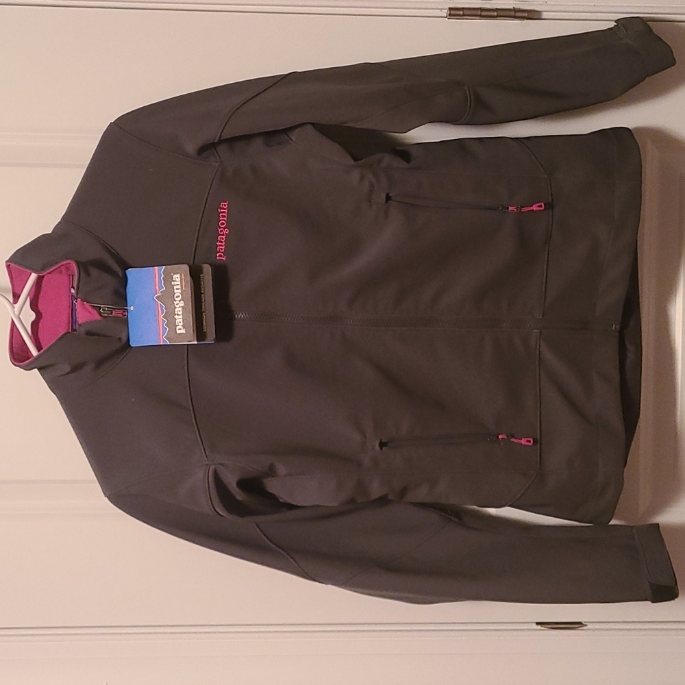 PATAGONIA Women's Jacket XS